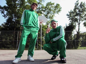 Aer Tickets Aer Tickets