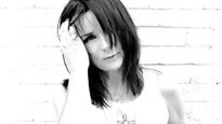 Patty Smyth pre-sale password for show tickets in New York, NY (Gramercy Theatre)