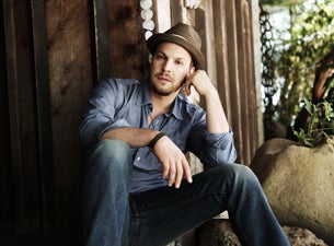 Gavin DeGraw Tickets Gavin DeGraw Tickets