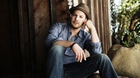 Gavin DeGraw pre-sale code for early tickets in Nashville