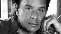 Lou Christie&nbsp;Tickets