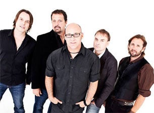 Sister Hazel Tickets Sister Hazel Tickets