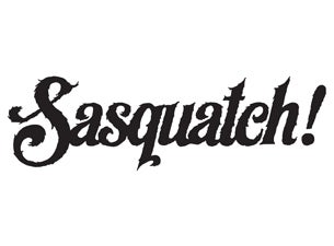 Sasquatch! Festival Tickets Sasquatch! Festival Tickets