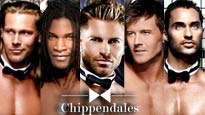 Chippendales presale password for show tickets in San Diego, CA (House of Blues San Diego)