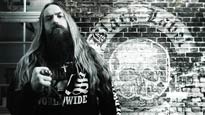 An Evening With ZAKK WYLDE presale code for show tickets in Vancouver, BC (Commodore Ballroom)