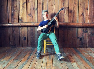 Mike Gordon Tickets Mike Gordon Tickets
