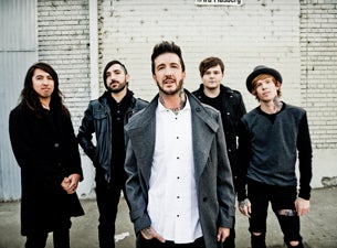 Of Mice and Men Tickets Of Mice and Men Tickets