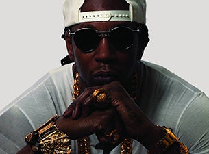 2 Chainz Tickets 2 Chainz Tickets