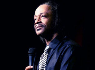 Katt Williams Tickets Katt Williams Tickets