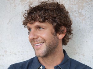 Billy Currington Tickets Billy Currington Tickets