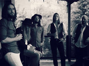Whiskey Myers Tickets Whiskey Myers Tickets