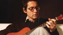 Josh Rouse&nbsp;Tickets