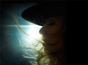 ZZ Ward Tickets ZZ Ward Tickets