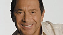 FREE Paul Anka presale code for concert tickets.
