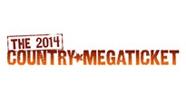 Chical Haystack 2014 Country Megaticket pre-sale code for early tickets in Albuquerque