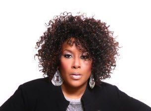 Nicole Mitchell Tickets Nicole Mitchell Tickets
