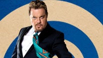 Eddie Izzard pre-sale passcode for early tickets in Indianapolis