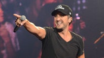 Luke Bryan - That's My Kind Of Night Tour 2014 pre-sale password for early tickets in Raleigh