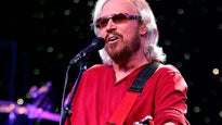 Barry Gibb: Mythology The Tour Live pre-sale code for show tickets in Concord, CA (Concord Pavilion)
