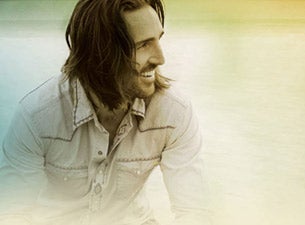 Jake Owen Tickets Jake Owen Tickets