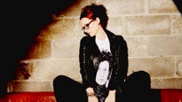 presale password for Ingrid Michaelson tickets in Vancouver - BC (Commodore Ballroom)