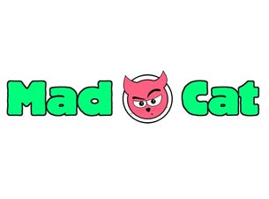 Mad Cat Theatre Company Tickets Mad Cat Theatre Company Tickets