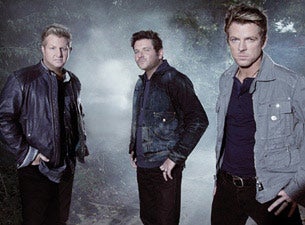 Rascal Flatts Tickets Rascal Flatts Tickets