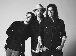 NEEDTOBREATHE Tickets NEEDTOBREATHE Tickets
