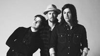 NEEDTOBREATHE: Rivers In the Wasteland World Tour pre-sale code for early tickets in city near you
