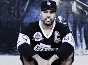 Dom Kennedy Tickets Dom Kennedy Tickets