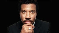 presale password for Lionel Richie: All The Hits All Night Long Tour tickets in city near you (in city near you)