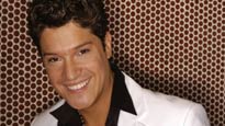 Frankie Negron&nbsp;Tickets