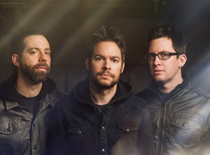 Chevelle Tickets Chevelle Tickets