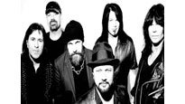 Queensryche Featuring Geoff Tate pre-sale password for early tickets in Cleveland