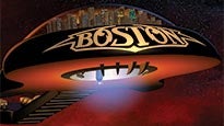 presale password for BOSTON-Heaven On Earth Tour tickets in Wantagh - NY (Nikon at Jones Beach Theater)