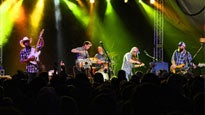 Ones to Watch with Skype Presents Turnpike Troubadours pre-sale code for concert tickets in city near you (in city near you)