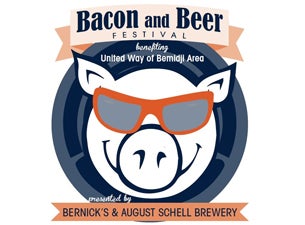 Bacon & Beer Festival Tickets Bacon & Beer Festival Tickets