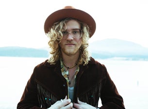 Allen Stone Tickets Allen Stone Tickets