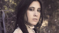 Vanessa Carlton&nbsp;Tickets