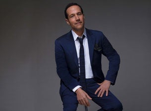 Jim Brickman Tickets Jim Brickman Tickets
