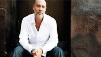 Marc Cohn&nbsp;Tickets