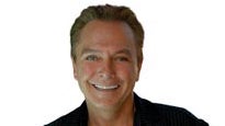 David Cassidy&nbsp;Tickets