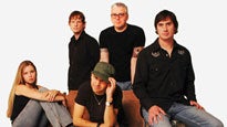 Paperboys&nbsp;Tickets