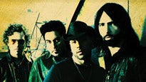 Whiskey Falls&nbsp;Tickets