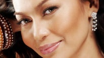 Lani Misalucha&nbsp;Tickets