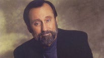 Ray Stevens&nbsp;Tickets