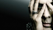Peter Murphy Celebrates 35yrs Of Bauhaus pre-sale password for early tickets in Indianapolis
