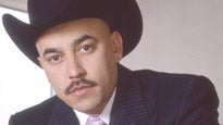 Lupillo Rivera&nbsp;Tickets