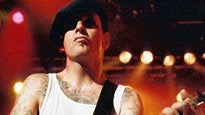Mike Ness&nbsp;Tickets