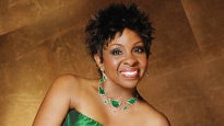 Gladys Knight&nbsp;Tickets